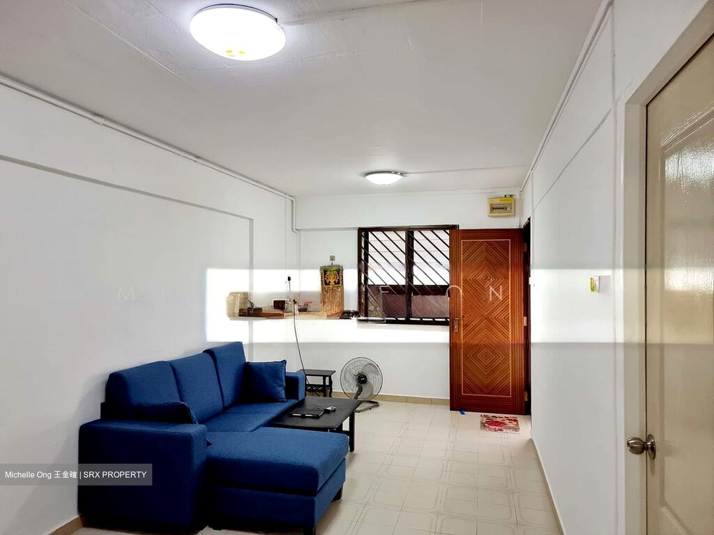 Blk 145 Yishun Street 11 (Yishun), HDB 3 Rooms #501986021